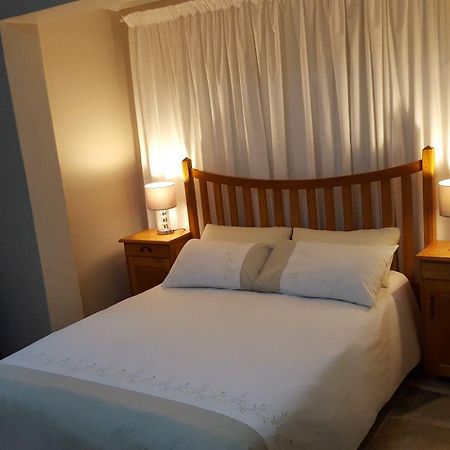 Schreiner Cottage Cradock Esterno foto
